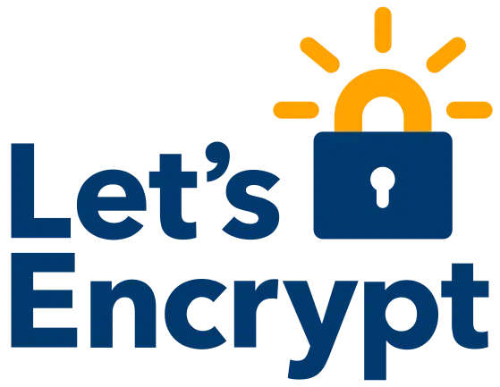 Let's Encrypt